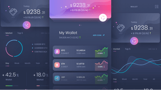 Vívida Cuentavesa dashboard de seguimiento de operaciones con datos de rendimiento